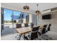 9/23 Technology Drive, Augustine Heights QLD 4300