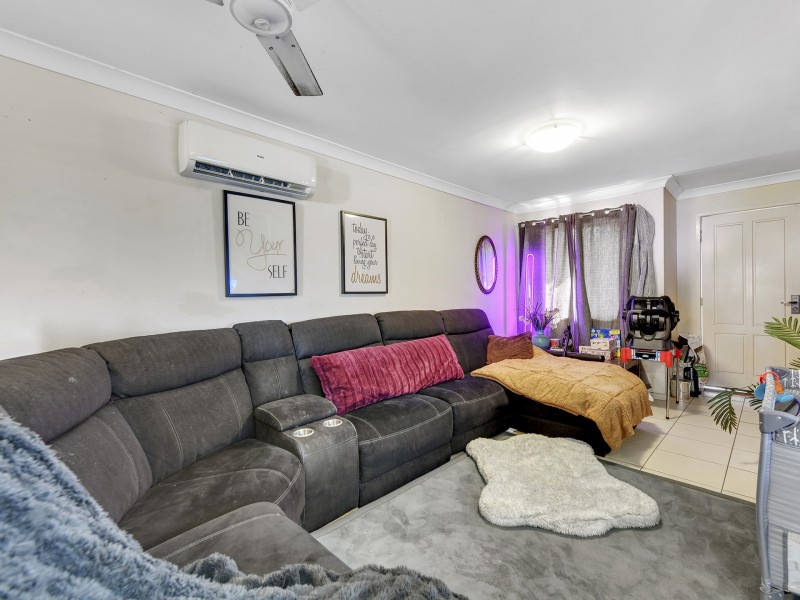 85/266 Henty Drive, Redbank Plains QLD 4301