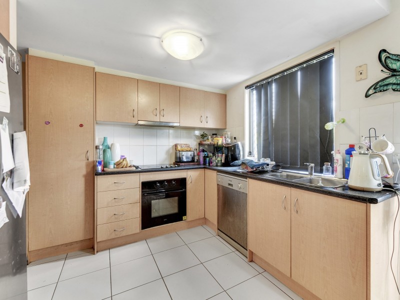 85/266 Henty Drive, Redbank Plains QLD 4301