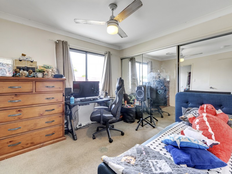 85/266 Henty Drive, Redbank Plains QLD 4301