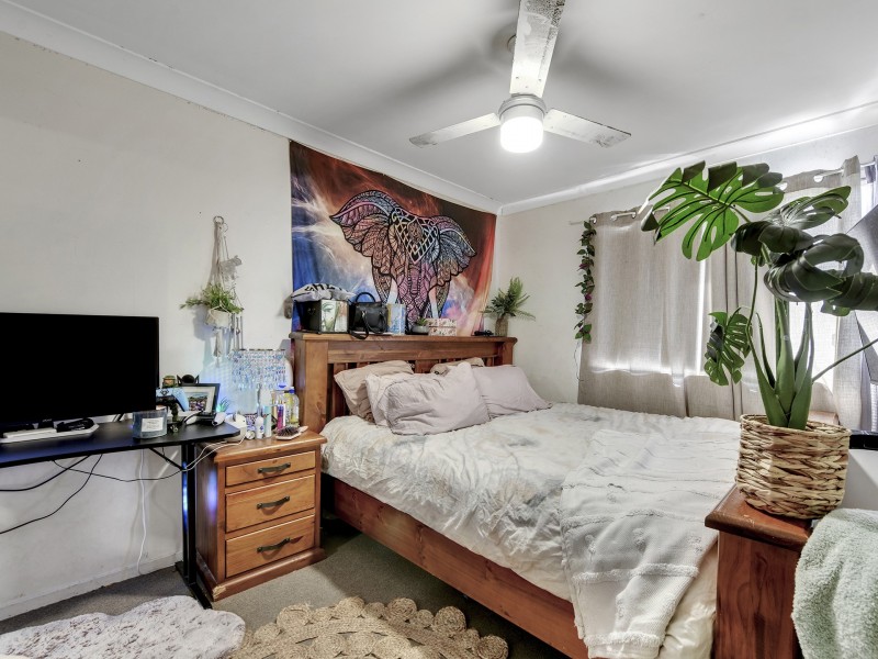 85/266 Henty Drive, Redbank Plains QLD 4301