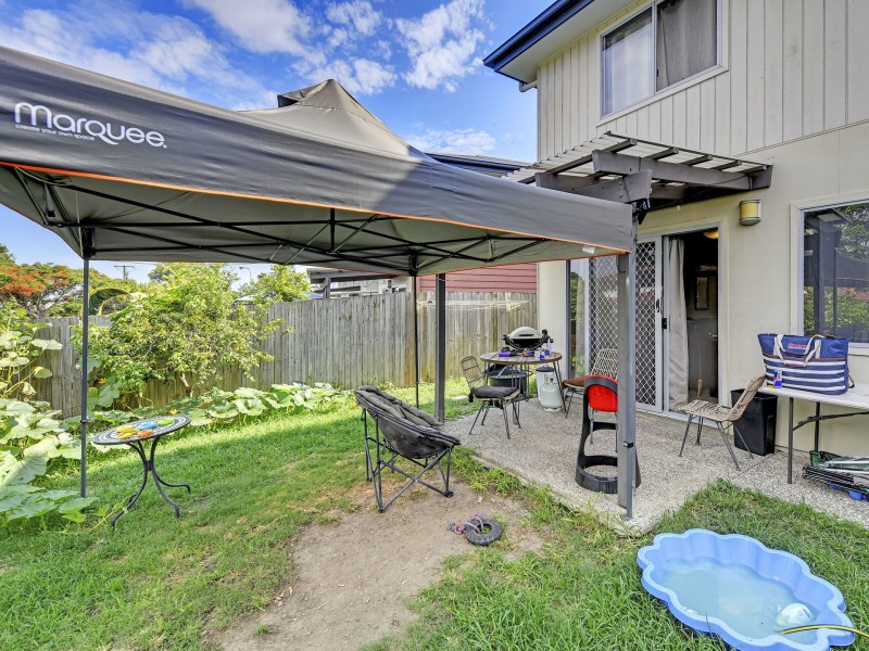 85/266 Henty Drive, Redbank Plains QLD 4301