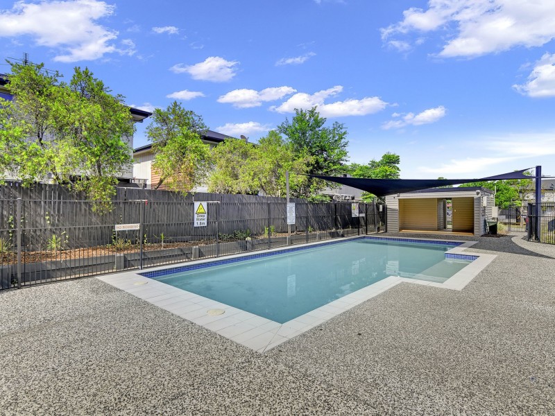 85/266 Henty Drive, Redbank Plains QLD 4301