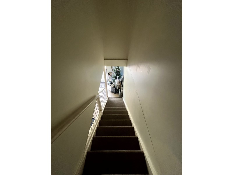 85/266 Henty Drive, Redbank Plains QLD 4301