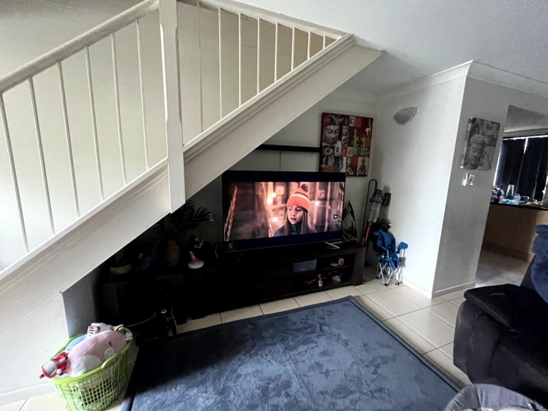 85/266 Henty Drive, Redbank Plains QLD 4301