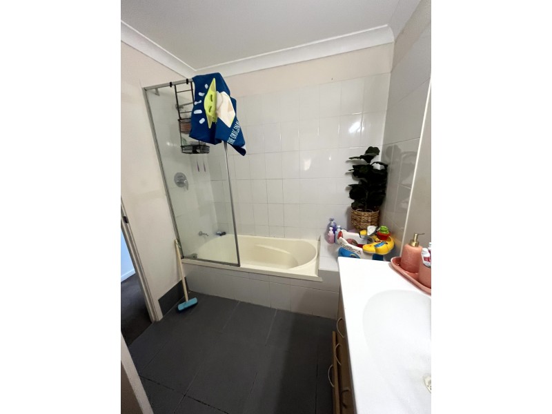 85/266 Henty Drive, Redbank Plains QLD 4301