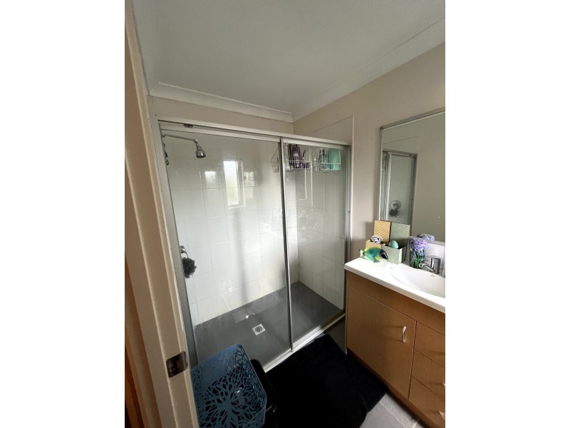 85/266 Henty Drive, Redbank Plains QLD 4301