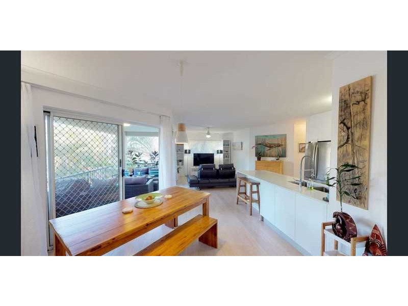 28/40 Teemangum Street, Currumbin QLD 4223