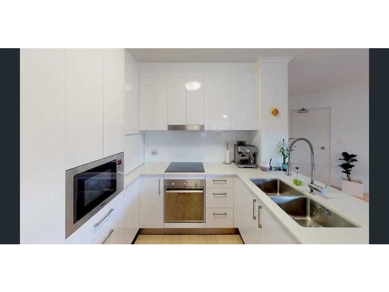 28/40 Teemangum Street, Currumbin QLD 4223