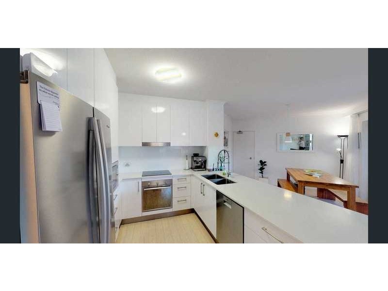 28/40 Teemangum Street, Currumbin QLD 4223