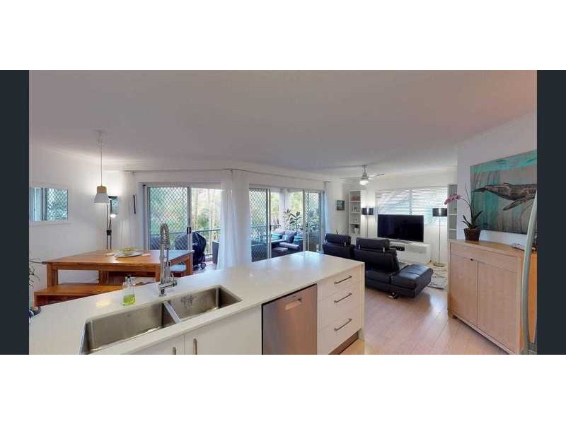 28/40 Teemangum Street, Currumbin QLD 4223