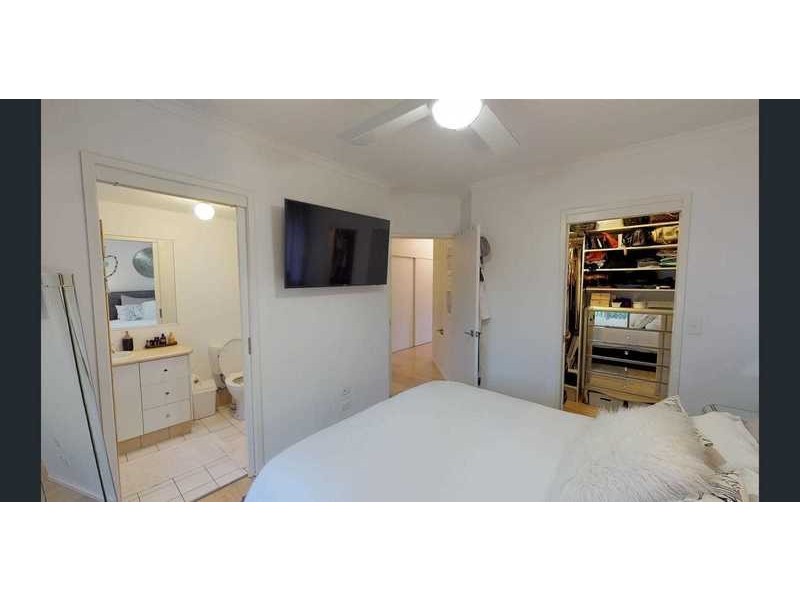 28/40 Teemangum Street, Currumbin QLD 4223