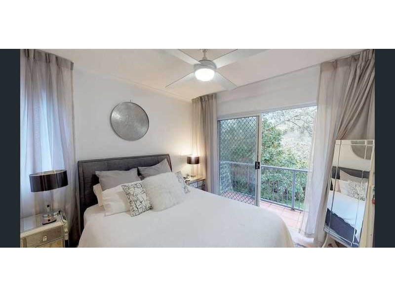 28/40 Teemangum Street, Currumbin QLD 4223