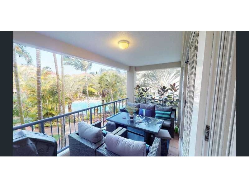 28/40 Teemangum Street, Currumbin QLD 4223