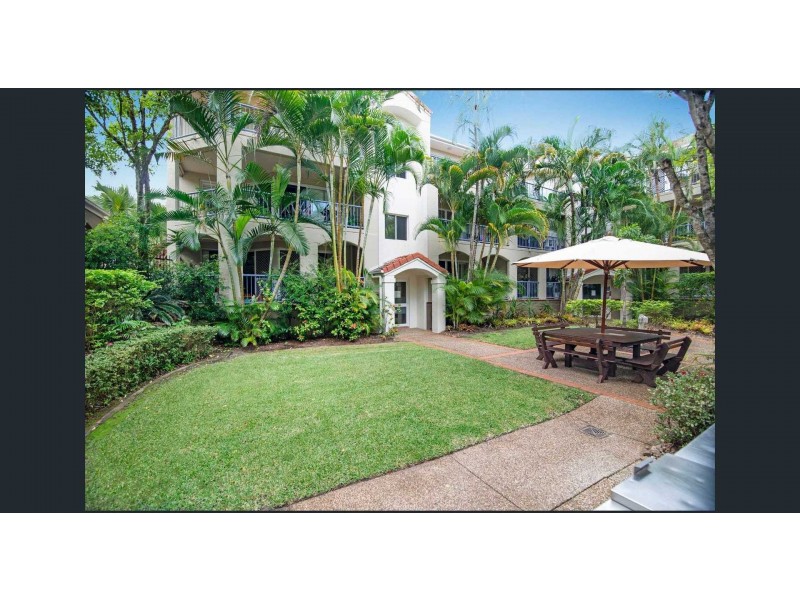 28/40 Teemangum Street, Currumbin QLD 4223