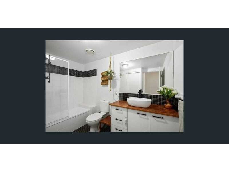 57/40 Teemangum Street, Currumbin QLD 4223
