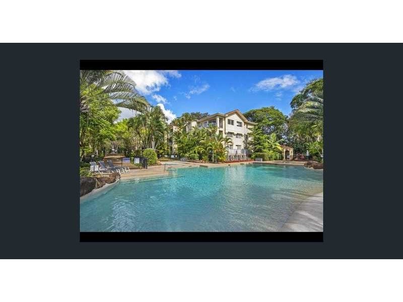 57/40 Teemangum Street, Currumbin QLD 4223