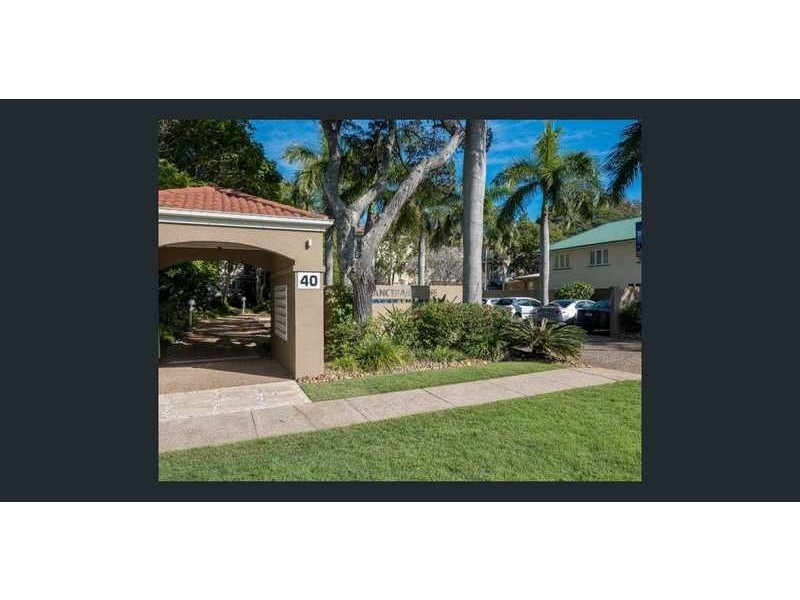 57/40 Teemangum Street, Currumbin QLD 4223