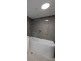 3422 Surfers Paradise Bvd, Surfers Paradise QLD 4217