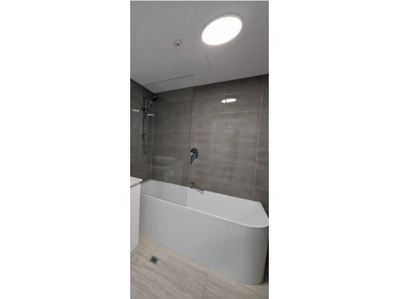 3422 Surfers Paradise Bvd, Surfers Paradise QLD 4217