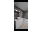 3422 Surfers Paradise Bvd, Surfers Paradise QLD 4217