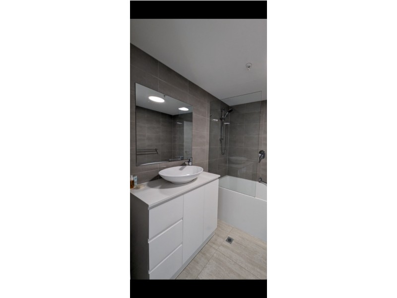 3422 Surfers Paradise Bvd, Surfers Paradise QLD 4217