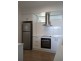 3422 Surfers Paradise Bvd, Surfers Paradise QLD 4217
