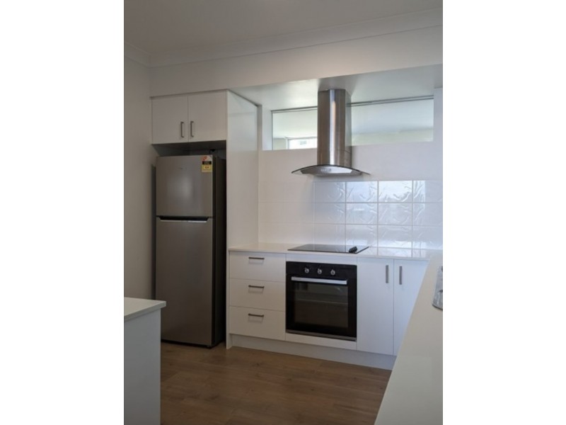 3422 Surfers Paradise Bvd, Surfers Paradise QLD 4217