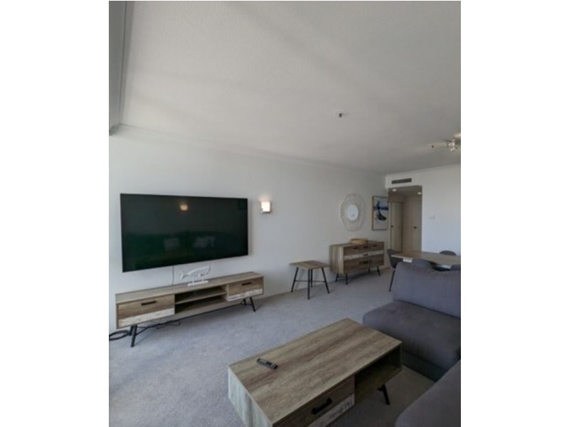 3422 Surfers Paradise Bvd, Surfers Paradise QLD 4217