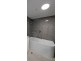 3422 Surfers Paradise Bvd, Surfers Paradise QLD 4217