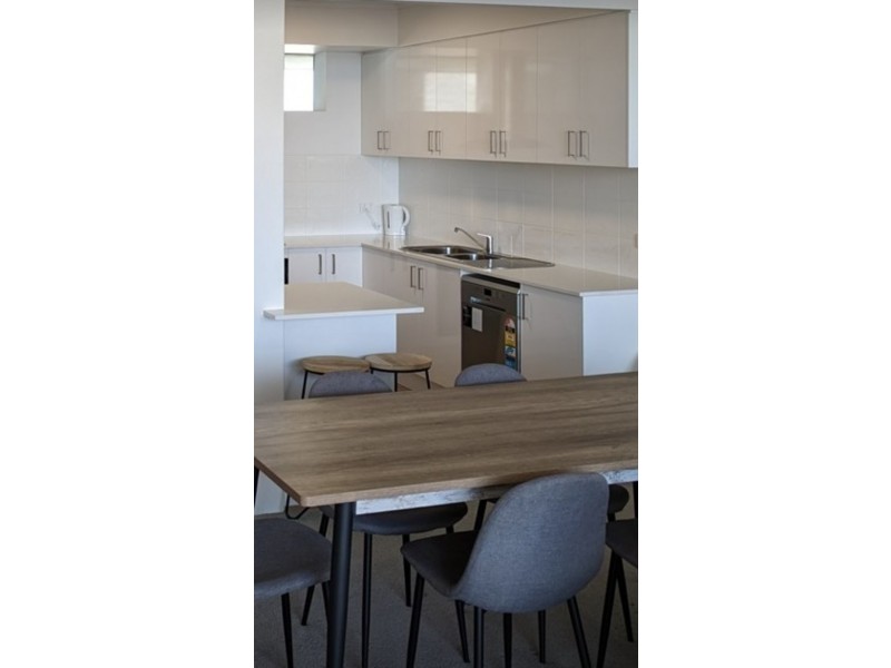 3422 Surfers Paradise Bvd, Surfers Paradise QLD 4217