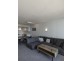 3422 Surfers Paradise Bvd, Surfers Paradise QLD 4217