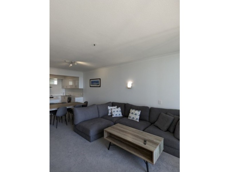 3422 Surfers Paradise Bvd, Surfers Paradise QLD 4217