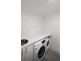 3422 Surfers Paradise Bvd, Surfers Paradise QLD 4217