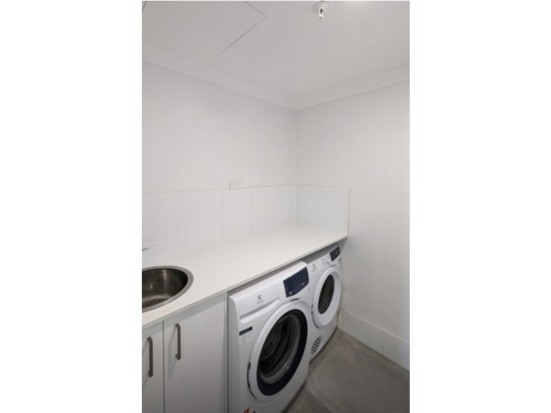 3422 Surfers Paradise Bvd, Surfers Paradise QLD 4217
