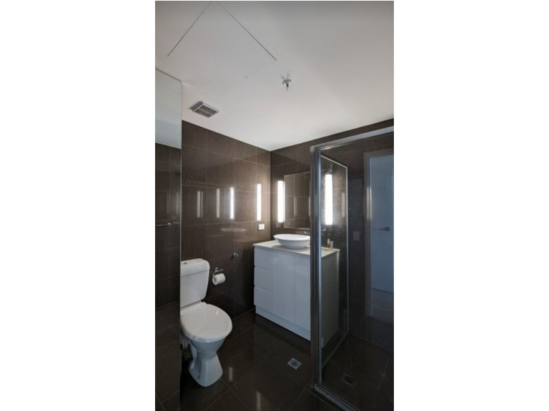 3422 Surfers Paradise Bvd, Surfers Paradise QLD 4217