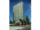 3422 Surfers Paradise Bvd, Surfers Paradise QLD 4217