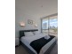 3422 Surfers Paradise Bvd, Surfers Paradise QLD 4217