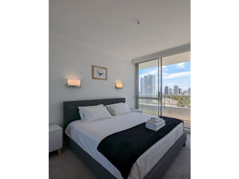 3422 Surfers Paradise Bvd, Surfers Paradise QLD 4217