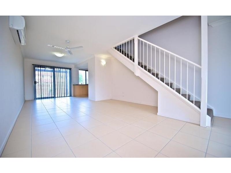 63/266 Henty Drive, Redbank Plains QLD 4301