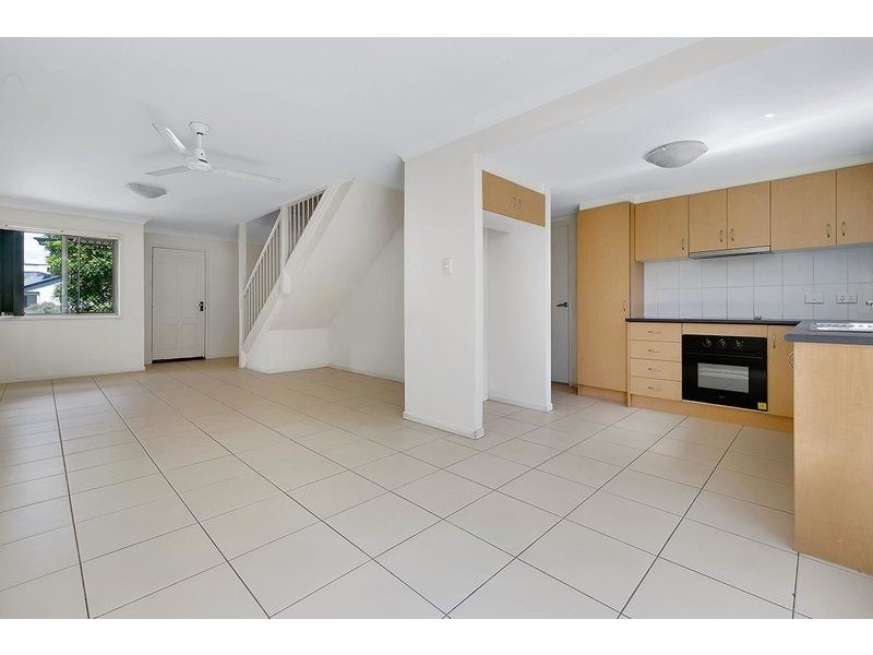 63/266 Henty Drive, Redbank Plains QLD 4301