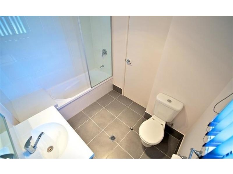 63/266 Henty Drive, Redbank Plains QLD 4301