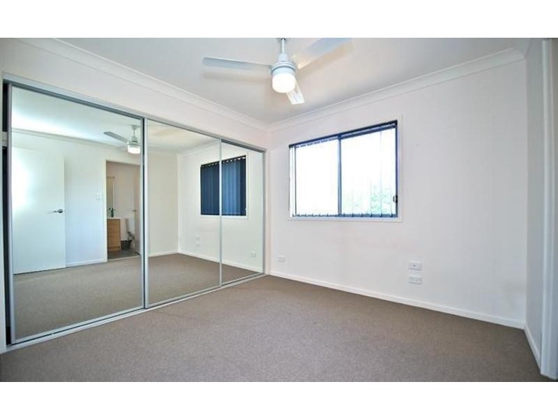 63/266 Henty Drive, Redbank Plains QLD 4301