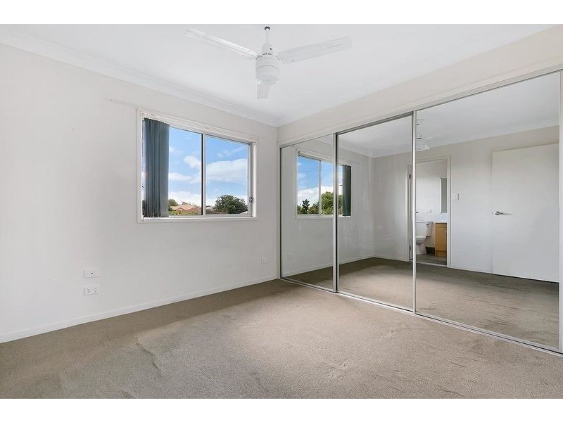 63/266 Henty Drive, Redbank Plains QLD 4301