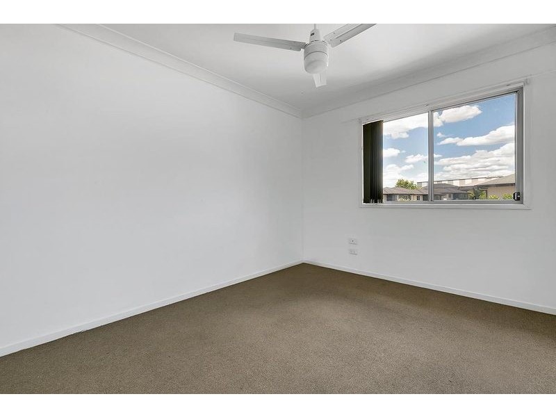 63/266 Henty Drive, Redbank Plains QLD 4301