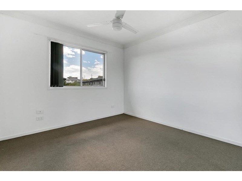 63/266 Henty Drive, Redbank Plains QLD 4301