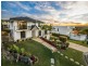 15 Tamarind Place, Stretton QLD 4116