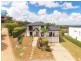 15 Tamarind Place, Stretton QLD 4116