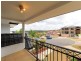 15 Tamarind Place, Stretton QLD 4116