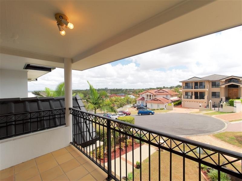15 Tamarind Place, Stretton QLD 4116